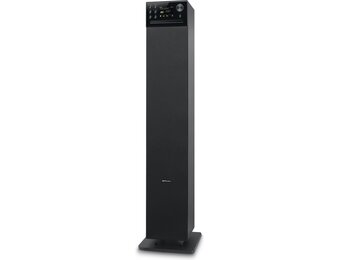 Muse M-1380DBT - Draadloze speaker