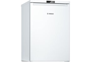 Bosch KTR15NWEB - Tafelmodel koelkast
