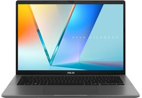 ASUS Vivobook S14 S3407VA-LY016 - Laptop