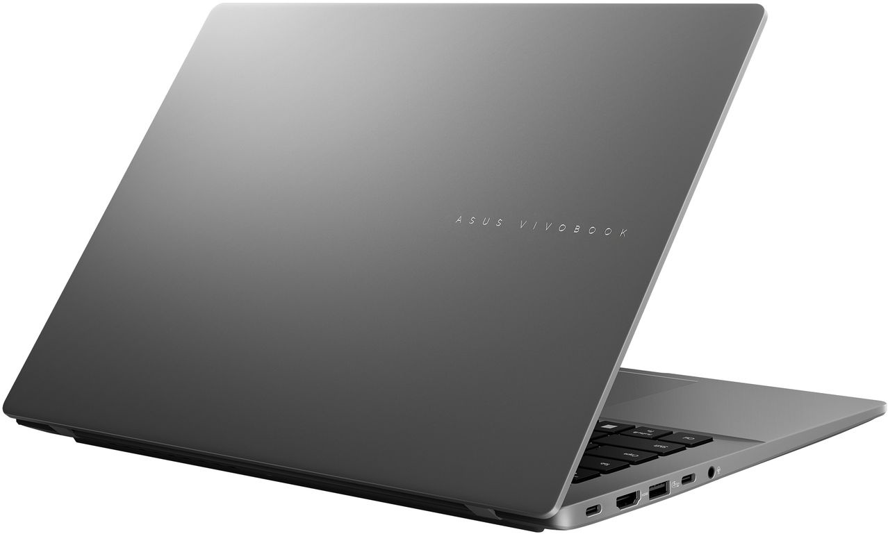 ASUS Vivobook S14 S3407VA-LY016 - Laptop