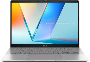 ASUS Vivobook S14 S3407VA-LY017 - Laptop