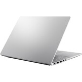 ASUS Vivobook S14 S3407VA-LY017 - Laptop