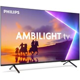 Philips 50PUS8510/12 (2025) - QLED TV