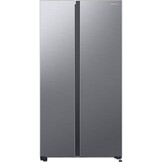 Samsung RS62DG5003S9 - Amerikaanse koelkast