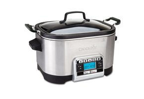 Crock-Pot CR024 - Slowcooker