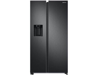 Samsung RS68A884CB1 - Amerikaanse koelkast