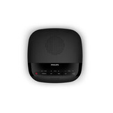 Philips TAR3205/12 - Wekkerradio