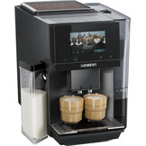 Siemens TQ727EF5 EQ700 extraKlasse - Koffiemachine
