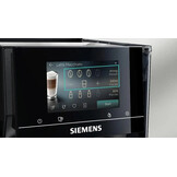 Siemens TQ727EF5 EQ700 extraKlasse - Koffiemachine