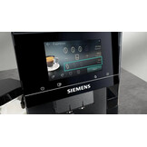 Siemens TQ727EF5 EQ700 extraKlasse - Koffiemachine