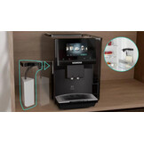 Siemens TQ727EF5 EQ700 extraKlasse - Koffiemachine
