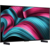 LG OLED42C54LA (2025) - OLED TV