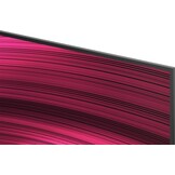 LG OLED42C54LA (2025) - OLED TV