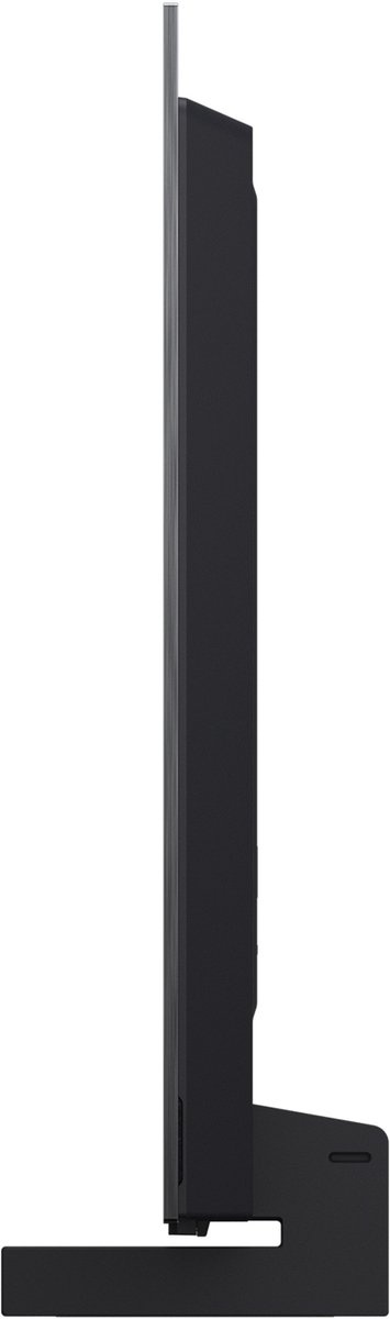 LG OLED42C54LA (2025) - OLED TV