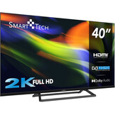 Smart Tech 40FN01V3 - LED TV