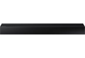 Samsung HW-N300 - Soundbar