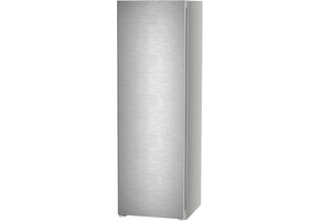 Liebherr SFNsfd 5227-22 Plus - Vrieskast