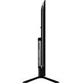 Blaupunkt 50UGC5501S - LED TV