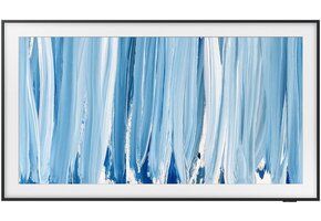 Samsung The Frame Pro 55LS03HW (2026) - QLED TV