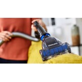 Philips PowerPro Expert FC9744/09 - Stofzuiger zonder zak