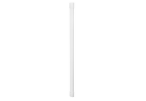 Vogel's CABLE 4 wit Kabelgoot 94 cm