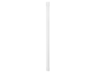 Vogel's CABLE 4 wit Kabelgoot 94 cm