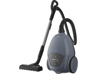 AEG AB71A4LDB 7000 Animal - Stofzuiger met zak