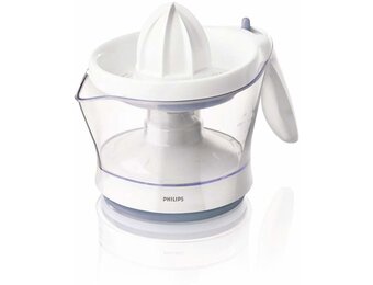 Philips Viva Collection HR2744/40 - Citruspers