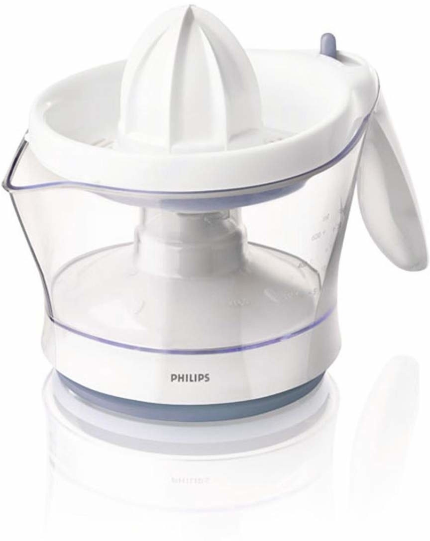 Philips Viva Collection HR2744/40 - Citruspers