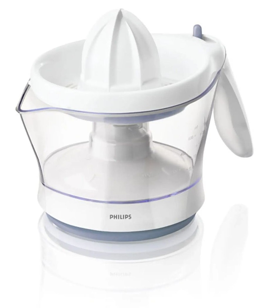 Philips Viva Collection HR2744/40 - Citruspers