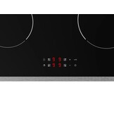 ETNA KI2160RVS  - Inductiekookplaat