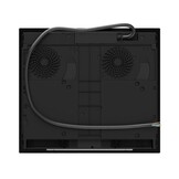ETNA KI2160RVS  - Inductiekookplaat