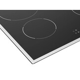ETNA KI2160RVS  - Inductiekookplaat