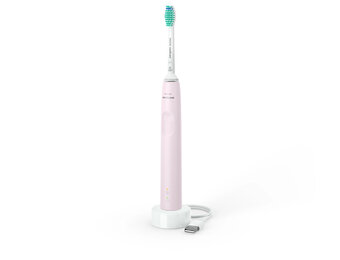 Philips 3100 series HX3671/11 - Elektrische tandenborstel