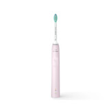 Philips 3100 series HX3671/11 - Elektrische tandenborstel