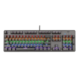 Trust GXT 865 Asta - Gaming toetsenbord