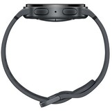Samsung Galaxy Watch8 40mm Grafiet - Smartwatch