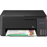 Epson EcoTank ET-2912 - All-in-one printer
