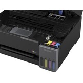 Epson EcoTank ET-2912 - All-in-one printer