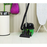 Numatic Henry Petcare HPC160-11 - Stofzuiger met zak