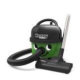 Numatic Henry Petcare HPC160-11 - Stofzuiger met zak