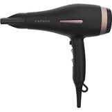 Carmen AC5210 Pro - Föhn