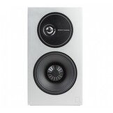 Definitive Technology Demand D11 Zwart - Boekenplank speaker