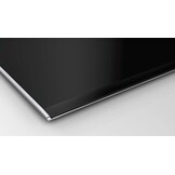 Bosch PIV975DC1E Serie 8 - Inductiekookplaat