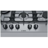 Bosch PCS7A5C90N - Gaskookplaat