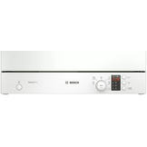 Bosch SKS62E32EU - Mini vaatwasser