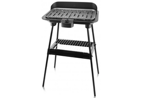 Emerio BG-111822.2 - Grillplaat
