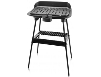 Emerio BG-111822.2   - Grillplaat
