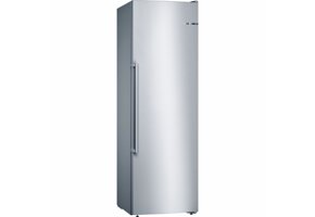 Bosch GSN36AIEP - Vrieskast