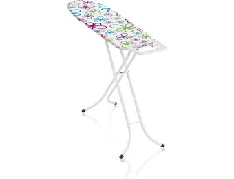 Leifheit Classic S Basic - 110 x 30 cm - Strijkplank